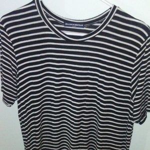 Brandy Melville T-Shirt